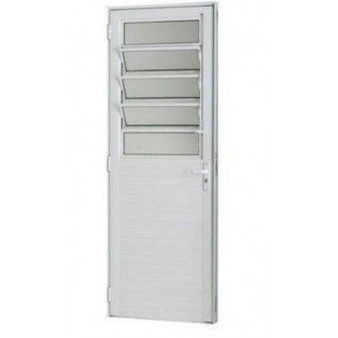 PORTA LAMBRIL BASCUL...