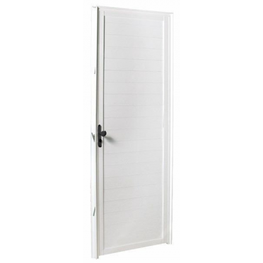 PORTA LAMBRIL SEM PU...