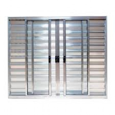 VENEZIANA 6 FOLHAS B...