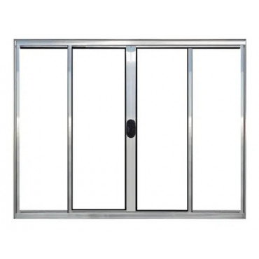 VITRO 4 FOLHAS  BRIL...