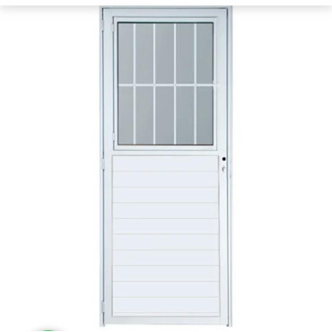 PORTA SOCIAL LAMBRIL...