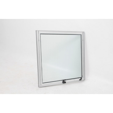 VITRÔ MAXIN AR BRILH...