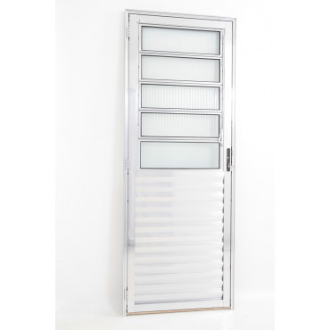 PORTA BASCULANTE BRI...