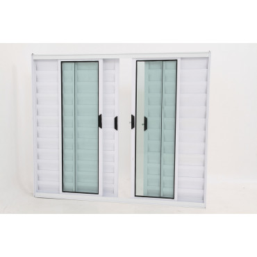 VENEZIANA 6 FOLHAS 1...