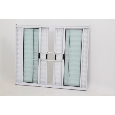 VENEZIANA 6 FOLHAS B...