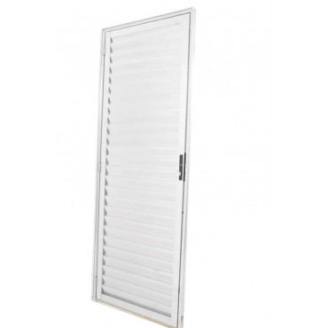 PORTA PALHETA BRILHA...