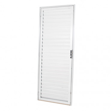 PORTA PALHETA ALUMÍN...